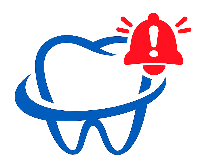 TandAlert logo
